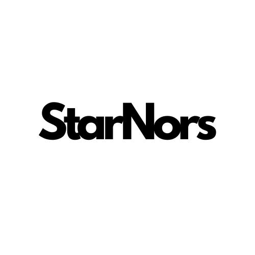 StarNors